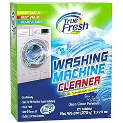 True fresh washing for sale  Delivered anywhere in USA 