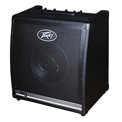 Peavey kb3 keyboard for sale  Delivered anywhere in USA 