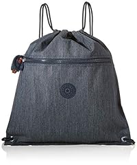 Kipling supertaboo sac d'occasion  Livré partout en France