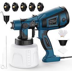 Oysy electric paint for sale  Delivered anywhere in USA 