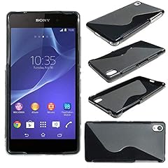 Ebeststar cover compatibile usato  Spedito ovunque in Italia 