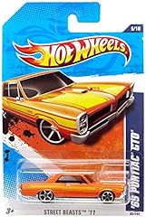 2011 hot wheels for sale  Delivered anywhere in USA 