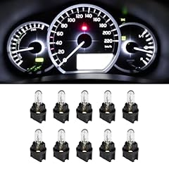 Qqwd 20pcs halogen for sale  Delivered anywhere in USA 