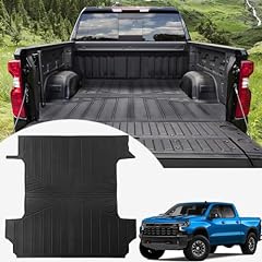 Ratzsdala truck bed for sale  Delivered anywhere in USA 