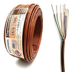 100ft. national wire for sale  Delivered anywhere in USA 