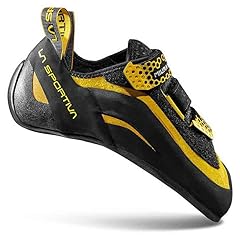 Sportiva miura climbing d'occasion  Livré partout en France