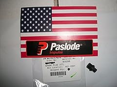 New paslode part for sale  Delivered anywhere in USA 