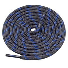 Black blue 140cm for sale  Delivered anywhere in UK