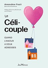 cel albator d'occasion cel albator d'occasion Livré partout en France