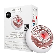 Geske smartappguided sonic gebraucht kaufen  Wird an jeden Ort in Deutschland