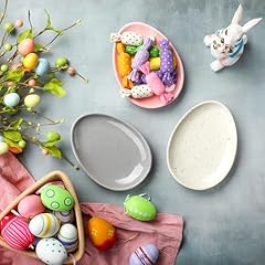 Jingmore pcs easter for sale  Delivered anywhere in USA 