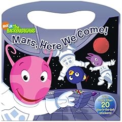 Mars come for sale  Delivered anywhere in USA 