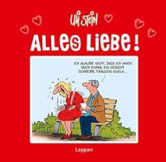 Alles Liebe gebraucht kaufen  Wird an jeden Ort in Deutschland