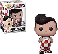 Funko pop icons for sale  Delivered anywhere in USA 