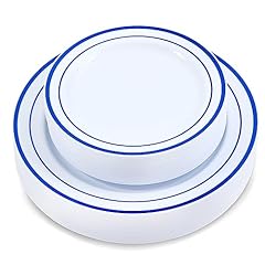 Crystal ridge tableware for sale  Delivered anywhere in USA 