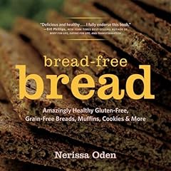 Bread free bread for sale  Delivered anywhere in USA 