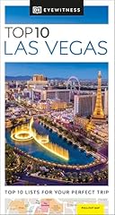 Top las vegas for sale  Delivered anywhere in USA 
