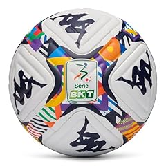 Kappa pallone calcio usato  Spedito ovunque in Italia 
