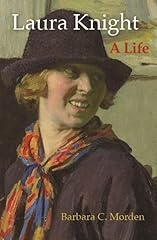 Laura knight life for sale  Delivered anywhere in UK