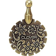 Clover coupe fil d'occasion  Livré partout en Belgiqu