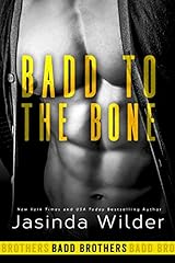 Badd bone for sale  Delivered anywhere in USA 