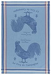 Designs rooster francaise for sale  Delivered anywhere in USA 