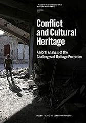 Conflict and cultural usato  Spedito ovunque in Italia 