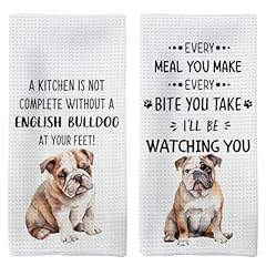 Tzhim english bulldog for sale  Delivered anywhere in USA 