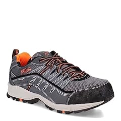 Fila 1lw001190548.5 memory for sale  Delivered anywhere in UK