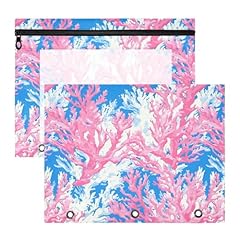 Famyily pimk coralline d'occasion  Livré partout en France