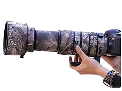 Chasing birds rivestimento usato  Spedito ovunque in Italia 