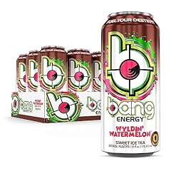 Bang potent brain for sale  Delivered anywhere in USA 
