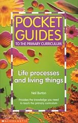 Life processes living for sale  Delivered anywhere in UK