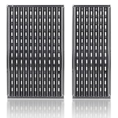 Emitter plate charbroil for sale  Delivered anywhere in USA 