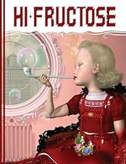 Fructose collected edition gebraucht kaufen  Wird an jeden Ort in Deutschland