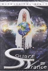 Source trance walking d'occasion  Livré partout en France