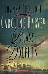 Brass dolphin for sale  Delivered anywhere in USA 