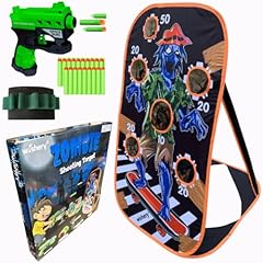 Wishery zombie targets for sale  Delivered anywhere in USA 