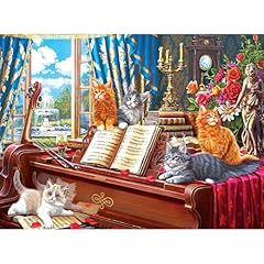 Roseart fancy cats for sale  Delivered anywhere in USA 
