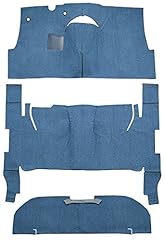 Replacement auto carpet for sale  Delivered anywhere in USA 