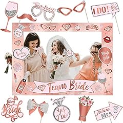 Hen party decoration for sale  Delivered anywhere in UK