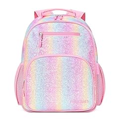 Mibasies girls backpack for sale  Delivered anywhere in USA 