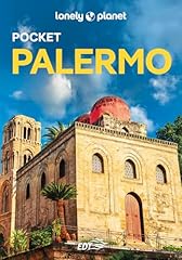Palermo pocket usato  Spedito ovunque in Italia 