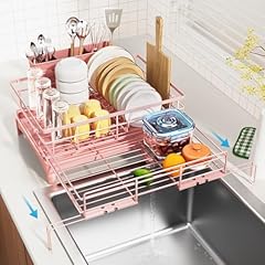 Laveshop dish drying for sale  Delivered anywhere in USA 