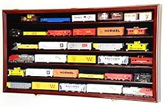 Scale model train for sale  Delivered anywhere in USA 
