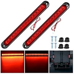 Nilight 2pcs 10inch for sale  Delivered anywhere in USA 