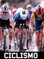 Giro italia women usato  Spedito ovunque in Italia 