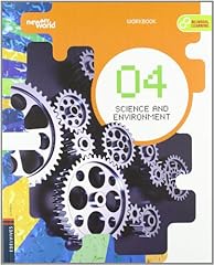 Science and environment d'occasion  Livré partout en France