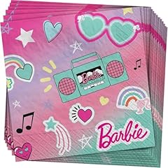 Multicolor barbie dream for sale  Delivered anywhere in USA 