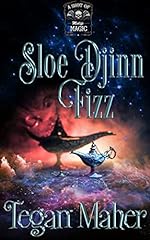 Sloe djinn fizz for sale  Delivered anywhere in UK